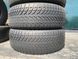 215/70R16 Michelin Latitude Alpin LA2 0191 фото 7