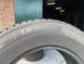 215/70R16 Michelin Latitude Alpin LA2 0191 фото 4