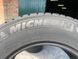 215/70R16 Michelin Latitude Alpin LA2 0191 фото 5