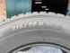 215/70R16 Michelin Latitude Alpin LA2 0191 фото 6