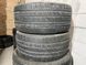 245/35R19 Autogrip Radial F106 0916 фото 7