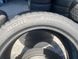 225/45R17 Nord Frosti Winter Tact 0758 фото 6