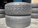 225/45R17 Nord Frosti Winter Tact 0758 фото 5