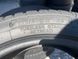 225/45R17 Nord Frosti Winter Tact 0758 фото 4