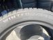 225/45R17 Nord Frosti Winter Tact 0758 фото 3