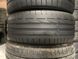 225/45R18 Bridgestone Potenza S001 0815olx фото 7