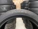 225/45R18 Bridgestone Potenza S001 0815olx фото 3