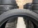 225/45R18 Bridgestone Potenza S001 0815olx фото 4