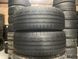 225/45R18 Bridgestone Potenza S001 0815olx фото 8