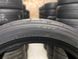 225/45R18 Bridgestone Potenza S001 0815olx фото 5