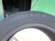 225/50R17 Continental ContiEcoContact 5 01067 фото 7