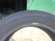 225/50R17 Continental ContiEcoContact 5 01067 фото 6