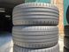 225/50R17 Continental ContiEcoContact 5 01067 фото 8