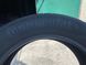 225/50R17 Continental ContiEcoContact 5 01067 фото 4