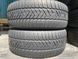 235/55R19 Pirelli Scorpion d0200olx фото 6