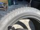 235/55R19 Pirelli Scorpion d0200olx фото 5