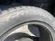 235/55R19 Pirelli Scorpion d0200olx фото 4