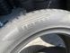 235/55R19 Pirelli Scorpion d0200olx фото 3