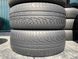 235/60R17 Hankook Winter I`Cept evo2 SUV d0382 фото 3