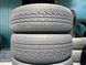 235/60R17 Hankook Winter I`Cept evo2 SUV d0382 фото 7