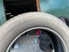 235/60R17 Hankook Winter I`Cept evo2 SUV d0382 фото 6