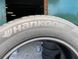 235/60R17 Hankook Winter I`Cept evo2 SUV d0382 фото 5