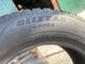 215/65R17 Bridgestone Blizzak LM005 0755olx фото 4