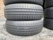 175/65R14 Continental ContiEcoContact 3 01350 фото 6