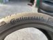 245/40R19 Continental ContiSportContact 5 d0162olx фото 6