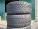 225/45R17 Interstate Winter IWT-2 01574 фото 6