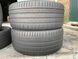 245/45R17 Continental ContiSportContact 5 01435olx фото 6