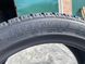 225/45R17 Interstate Winter IWT-2 01574 фото 5