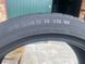 225/45R19 Continental ContiSportContact 5 01169olx фото 7