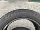 195/55R16 Semperit Speed-Grip2 01755 фото 3