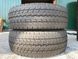 205/65R16C Uniroyal Snow Max 2 01254olx фото 4