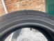 235/45R18 Hankook Ventus Prime 2 01219olx фото 6