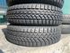 175/80R14 Bridgestone Blizzak LM-18 01706olx фото 4