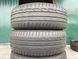 205/55R17 Bridgestone Turanza T001 0964olx фото 6