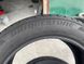 205/55R17 Bridgestone Turanza T001 0964olx фото 3