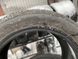 285/45R20 Goodyear UltraGrip 8 d0084 фото 3