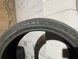 245/35R19 Autogrip Radial F106 0916 фото 6