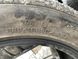 285/45R20 Goodyear UltraGrip 8 d0084 фото 4