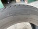 205/65R16C Uniroyal Snow Max 2 01254olx фото 6