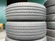 225/55R19 Toyo Proxes R36  01527 фото 7