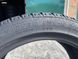 225/45R17 Interstate Winter IWT-2 01574 фото 4