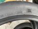 295/35R21 Michelin Pilot Sport 4S 01387 фото 5