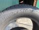 215/65R17 Bridgestone Blizzak LM005 0755olx фото 6