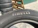 175/65R15 Pirelli Snowcontrol Winter 190 01627olx фото 5