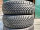 215/65R17 Bridgestone Blizzak LM005 0755olx фото 5