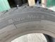 205/65R16C Uniroyal Snow Max 2 01254olx фото 3